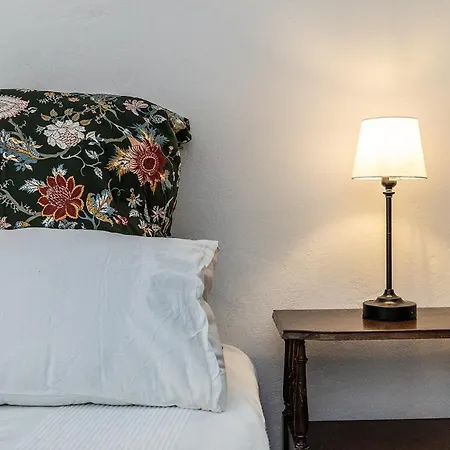 Dimora Concept - Casa Laetitia 度假居 Pornassio