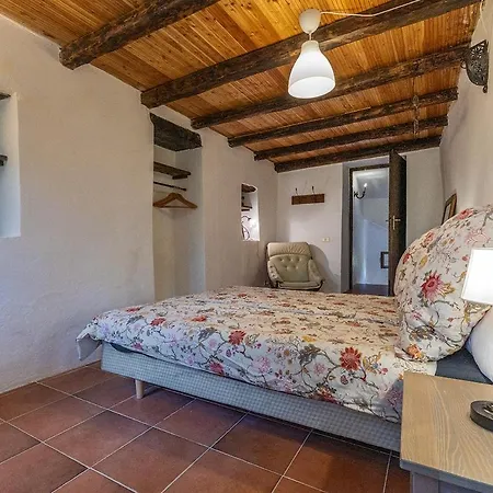 Dimora Concept - Casa Laetitia Pornassio