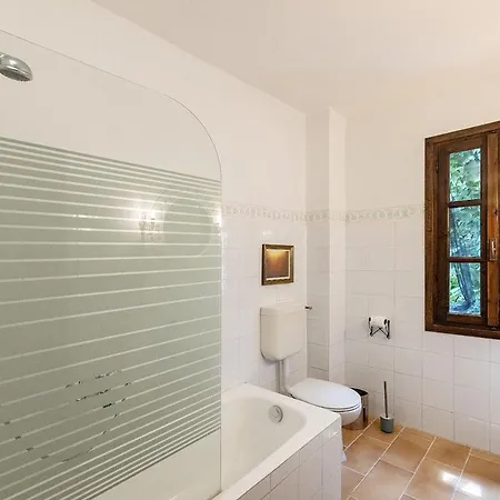 Dimora Concept - Casa Laetitia