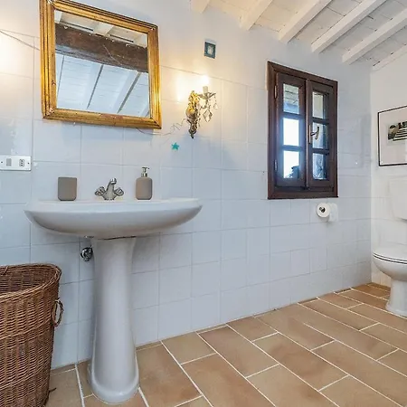 Dimora Concept - Casa Laetitia * Pornassio