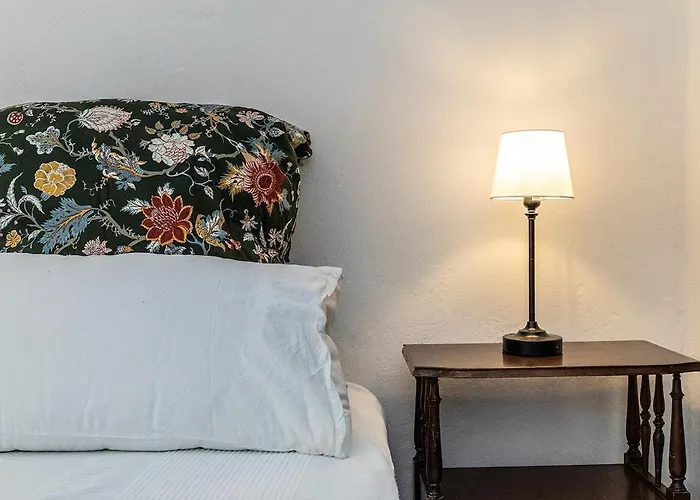 Dimora Concept - Casa Laetitia Vakantiehuis Pornassio