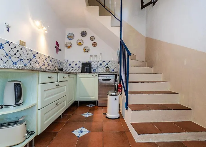 Vakantiehuis Dimora Concept - Casa Laetitia Pornassio