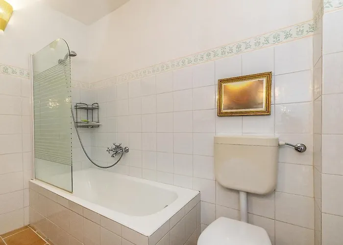 Dimora Concept - Casa Laetitia Vakantiehuis Pornassio