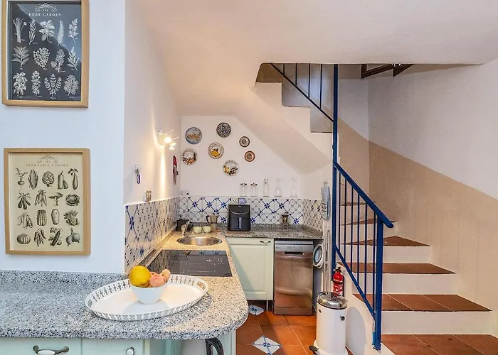 Dimora Concept - Casa Laetitia Pornassio